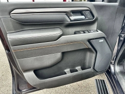 GMC Sierra 2500HD AT4 4WD Crew Cab 159" 2026