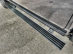 GMC Sierra 2500HD AT4 4WD Crew Cab 159" 2026