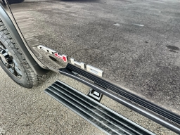 GMC Sierra 2500HD AT4 4WD Crew Cab 159" 2026