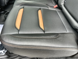 GMC Sierra 2500HD AT4 4WD Crew Cab 159" 2026