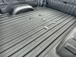 GMC Sierra 2500HD AT4 4WD Crew Cab 159" 2026