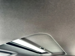 GMC Sierra 2500HD AT4 4WD Crew Cab 159" 2026