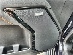 GMC Sierra 2500HD AT4 4WD Crew Cab 159" 2026