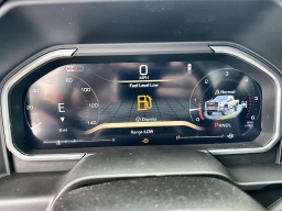 GMC Sierra 2500HD AT4 4WD Crew Cab 159" 2026