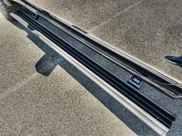 GMC Sierra 2500HD AT4 4WD Crew Cab 159" 2026