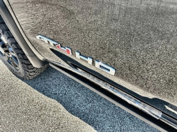 GMC Sierra 2500HD AT4 4WD Crew Cab 159" 2026