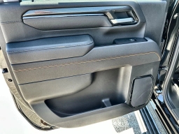 GMC Sierra 2500HD AT4 4WD Crew Cab 159" 2026