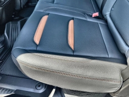 GMC Sierra 2500HD AT4 4WD Crew Cab 159" 2026