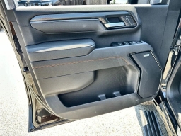 GMC Sierra 2500HD AT4 4WD Crew Cab 159" 2026