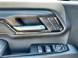 GMC Sierra 2500HD AT4 4WD Crew Cab 159" 2026