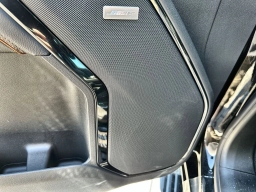 GMC Sierra 2500HD AT4 4WD Crew Cab 159" 2026