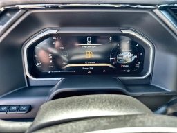 GMC Sierra 2500HD AT4 4WD Crew Cab 159" 2026