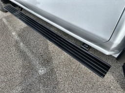 GMC Sierra 2500HD AT4 4WD Crew Cab 159" 2026