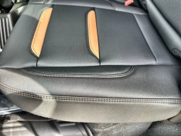 GMC Sierra 2500HD AT4 4WD Crew Cab 159" 2026