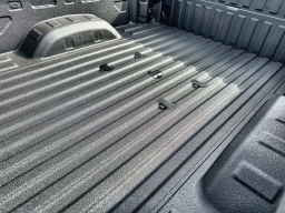 GMC Sierra 2500HD AT4 4WD Crew Cab 159" 2026