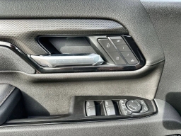 GMC Sierra 2500HD AT4 4WD Crew Cab 159" 2026