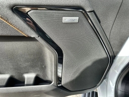 GMC Sierra 2500HD AT4 4WD Crew Cab 159" 2026