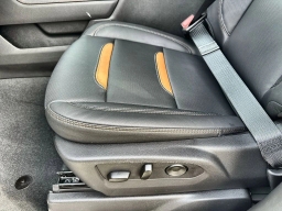 GMC Sierra 2500HD AT4 4WD Crew Cab 159" 2026