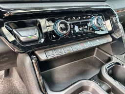 GMC Sierra 2500HD AT4 4WD Crew Cab 159" 2026