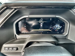 GMC Sierra 2500HD AT4 4WD Crew Cab 159" 2026