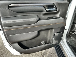 GMC Sierra 2500HD AT4 4WD Crew Cab 159" 2026