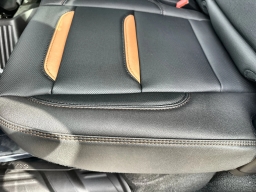 GMC Sierra 2500HD AT4 4WD Crew Cab 159" 2026