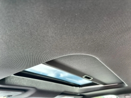 GMC Sierra 2500HD AT4 4WD Crew Cab 159" 2026