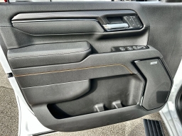 GMC Sierra 2500HD AT4 4WD Crew Cab 159" 2026