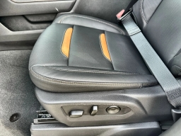 GMC Sierra 2500HD AT4 4WD Crew Cab 159" 2026