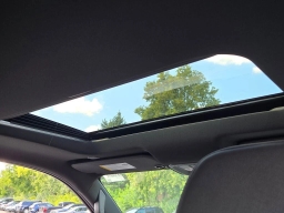 GMC Sierra 2500HD AT4 4WD Crew Cab 159" 2026