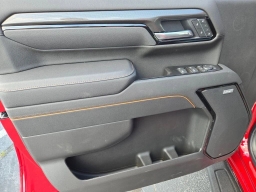 GMC Sierra 2500HD AT4 4WD Crew Cab 159" 2026