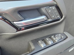 GMC Sierra 2500HD AT4 4WD Crew Cab 159" 2026