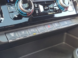 GMC Sierra 2500HD AT4 4WD Crew Cab 159" 2026