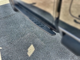 GMC Sierra 2500HD AT4 4WD Crew Cab 159" 2026