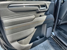 GMC Sierra 2500HD AT4 4WD Crew Cab 159" 2026