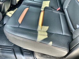 GMC Sierra 2500HD AT4 4WD Crew Cab 159" 2026