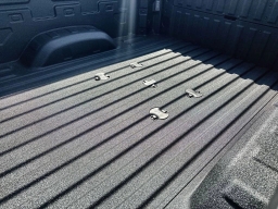 GMC Sierra 2500HD AT4 4WD Crew Cab 159" 2026