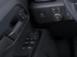 GMC Sierra 2500HD AT4 4WD Crew Cab 159" 2026