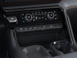 GMC Sierra 2500HD AT4 4WD Crew Cab 159" 2026
