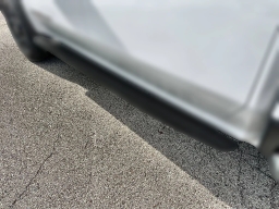 GMC Sierra 2500HD AT4 4WD Crew Cab 159" 2026