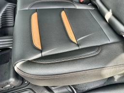 GMC Sierra 2500HD AT4 4WD Crew Cab 159" 2026