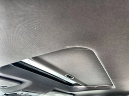 GMC Sierra 2500HD AT4 4WD Crew Cab 159" 2026