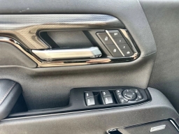 GMC Sierra 2500HD AT4 4WD Crew Cab 159" 2026