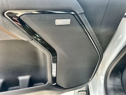 GMC Sierra 2500HD AT4 4WD Crew Cab 159" 2026