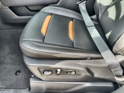 GMC Sierra 2500HD AT4 4WD Crew Cab 159" 2026