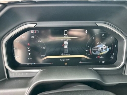 GMC Sierra 2500HD AT4 4WD Crew Cab 159" 2026