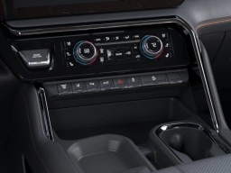 GMC Sierra 2500HD AT4 4WD Crew Cab 159" 2026