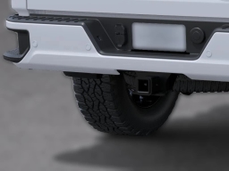 GMC Sierra 2500HD AT4 4WD Crew Cab 159" 2026