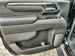 GMC Sierra 2500HD AT4 4WD Crew Cab 159" 2026