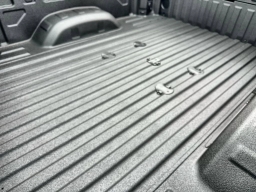 GMC Sierra 2500HD AT4 4WD Crew Cab 159" 2026